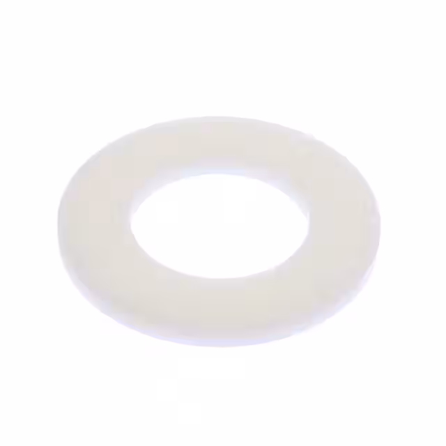 17W18500 Essentra Components  Rondelle